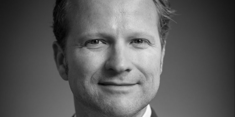 Ethoca Delivers Deeper Consumer Engagement and Improved Transaction Clarity in an Increasingly Virtual World - PaymentsJournal