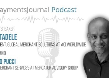 A Multi-Acquirer Approach: The Payment Orchestration Engine That Could