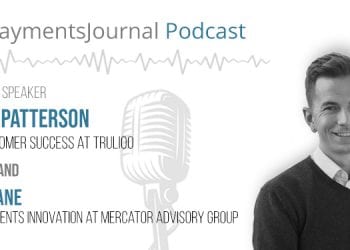 How Identity Verification is a Strategic Priority for Businesses in 2021