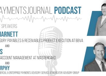 Digital Acceleration Is Table Stakes in the B2B Payments Landscape