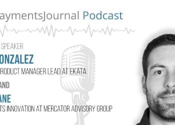 How Can Payment Service Providers and Merchant Acquirers Streamline the Onboarding Process for Micro Merchants?