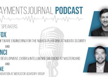 Inclusion as a Foundational Principle of Design for Security Solutions