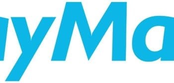 PayMate Automates and Achieves an Annualized Run-Rate of $1.3 Billion in GST Payments through Its B2B Payments Platform