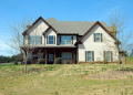 More Digital and Rural Than Ever Before: How COVID-19 Changed the Housing Market Forever, impersonation fraud