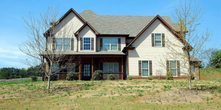 More Digital and Rural Than Ever Before: How COVID-19 Changed the Housing Market Forever, impersonation fraud