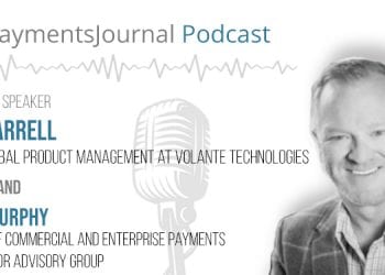 Payment Modernization in Corporate Banking Is an Imperative, Not a Nice-to-Have