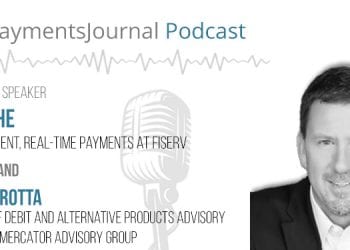 Understanding the Roadmap to Real-Time Payments Modernization