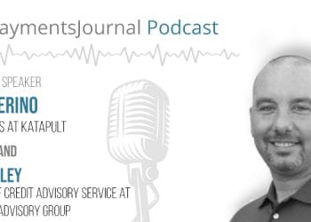 How Alternatives to Traditional Financing Options Positively Impact Enterprise Retailers