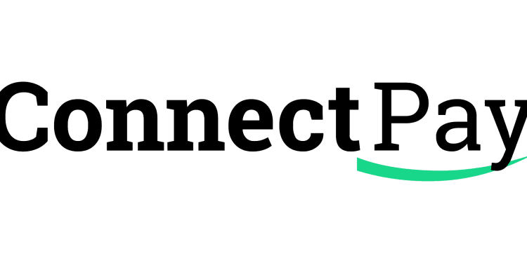 APIs to Take Online Banking Services to Next Level: Omnichannel Experience and Personalized UX