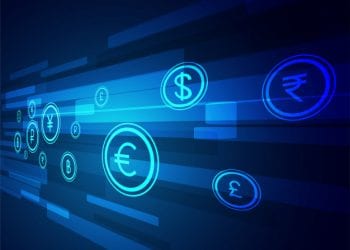 COVID-19 Caused Unprecedented Disruption Within the Payments Industry