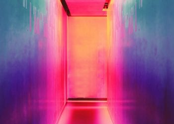 Let’s Get Digital With Mastercard Digital First Solutions