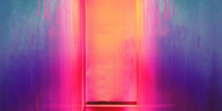 Let’s Get Digital With Mastercard Digital First Solutions