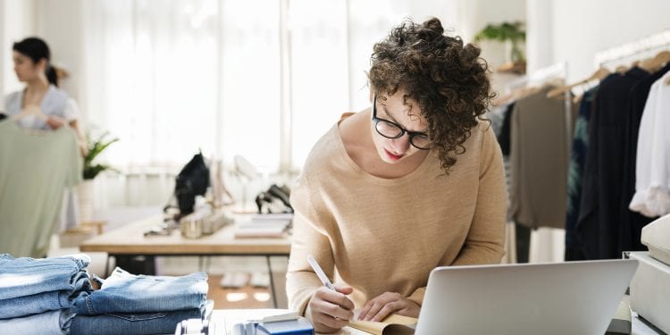 Small and Medium Businesses (SMBs)