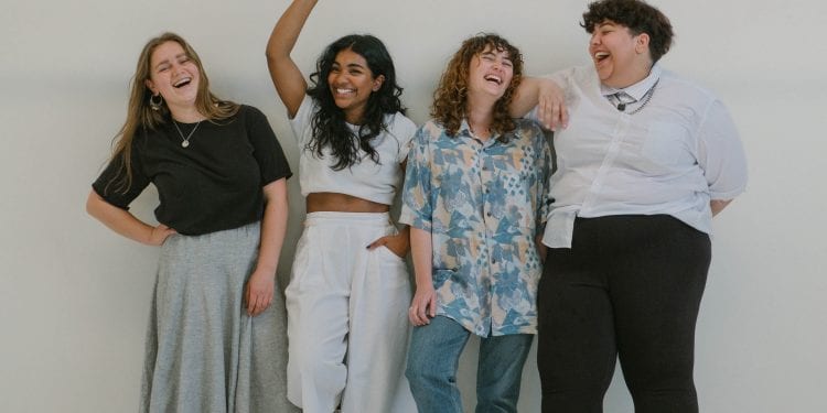 Findexable Calls for Fintechs Worldwide to Take Part in Brand New Diversity Study