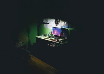 My Mother Thinks I'm Priceless, but the Dark Web Says Otherwise - PaymentsJournal