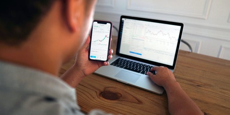 Do You Even Mobile Bank? - PaymentsJournal