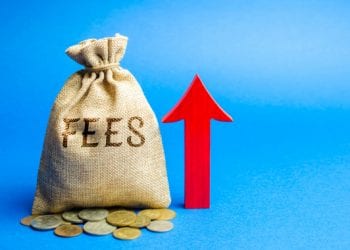 Will Financial Institutions Raise Fees in 2021?