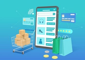 Social media shopping social marketing social commerce, ISO 20022, Payment Request API Apple Pay, Saks Fifth Avenue Credit Card Breach