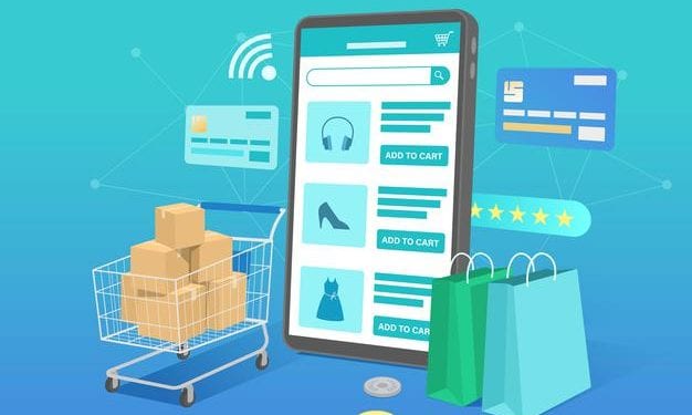 Social media shopping social marketing social commerce, ISO 20022, Payment Request API Apple Pay, Saks Fifth Avenue Credit Card Breach, real-time payments Europe, BofA Merrill Lynch email payments PayPal, Facebook Confirm.io, identity security, Equifax breach UK victims