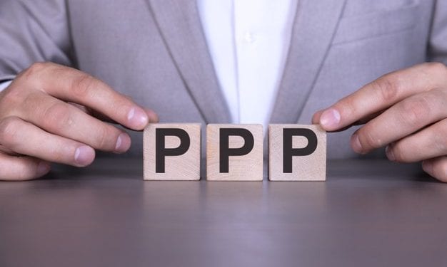 An Overview of Small Business Lending Options