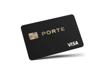 Porte Announces New Charity Partner – the National Park Foundation