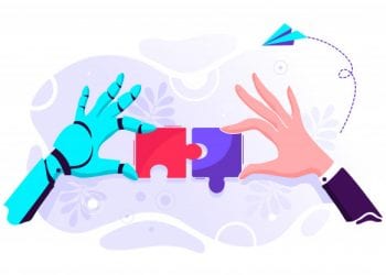 digital assistance banking