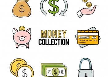 Our Favorite Payment Type for P2P Transactions; Cash