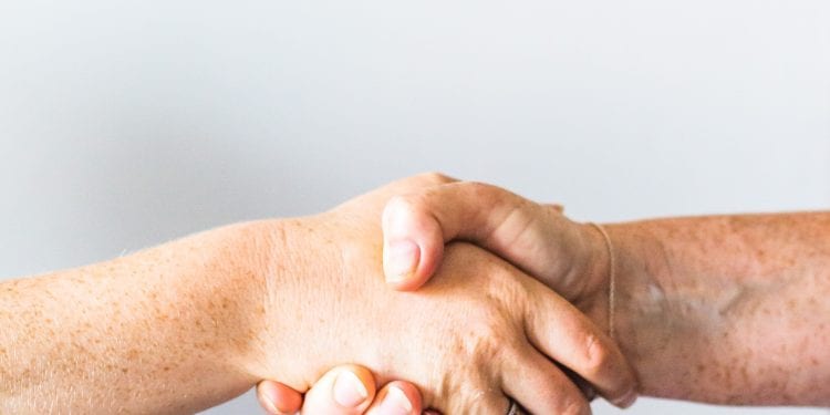 InComm and Walgreens Team Up On Financial Services