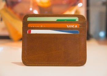 Merchants Payments Coalition Welcomes Durbin/Welch Request for Visa and Mastercard to Cancel Fee Increase