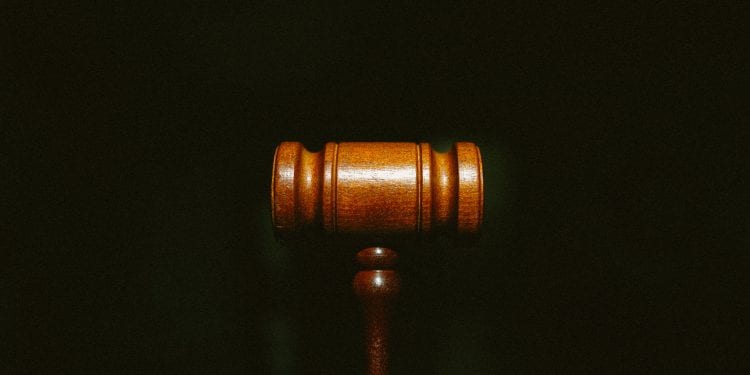 Department of Justice Investigates Visa: Same Debit Routing Issue, Different Department