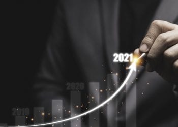 Three Major Trends Fostering Payment Processing Solutions Market Outlook Through 2020-2026