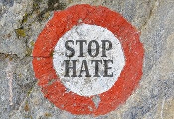 On the Heels of the Insurrection, the Payments Industry Needs Clear Definitions of Hate and Harm
