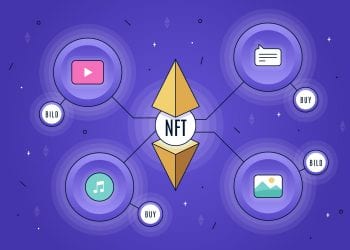 All the Hype in the World Won’t Fix NFT’s Current Problems