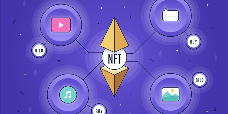 All the Hype in the World Won’t Fix NFT’s Current Problems