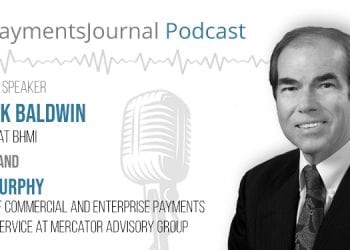 Modernizing Back Office Processing in a Real-Time Payments World