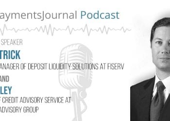 Unpacking the Need for Financial Institutions to Offer Deposit-Based Liquidity Solutions