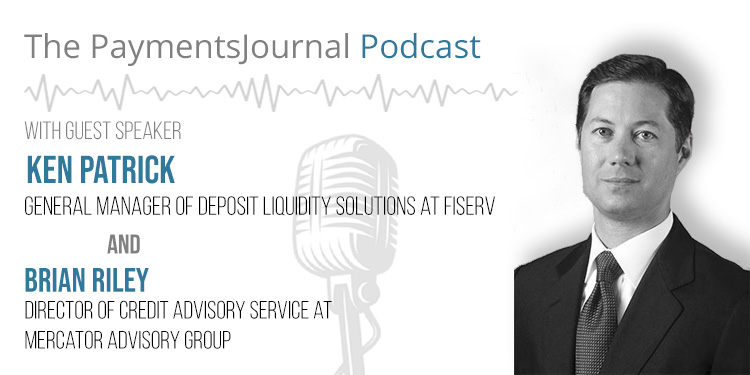 Unpacking the Need for Financial Institutions to Offer Deposit-Based Liquidity Solutions