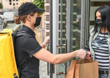 A Look Ahead: Faster Payments in 2021 - PaymentsJournal