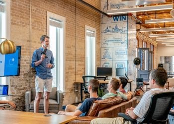 Kill Bill and Wovenware Announce Partnership to Streamline Payments Plugin Development