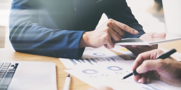 A Crazy Idea Shines a Light on Enhancement Needed to the Recurring Payments Model