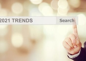 How Digital Banking is Changing in 2021