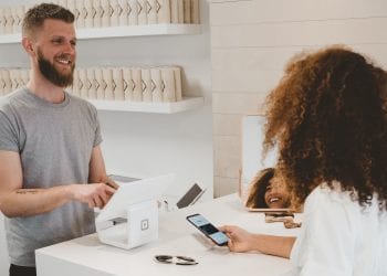 Stripes Disbursement Platform Now Available In the European Union