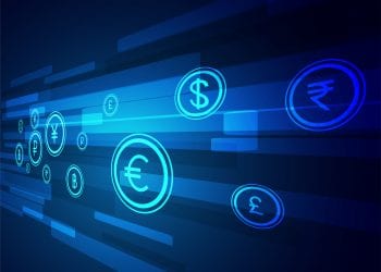 Cross-Border Payments