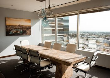 Finzly CEO Booshan Rengachari Named to U.S. Faster Payments Council’s Board Advisory Group