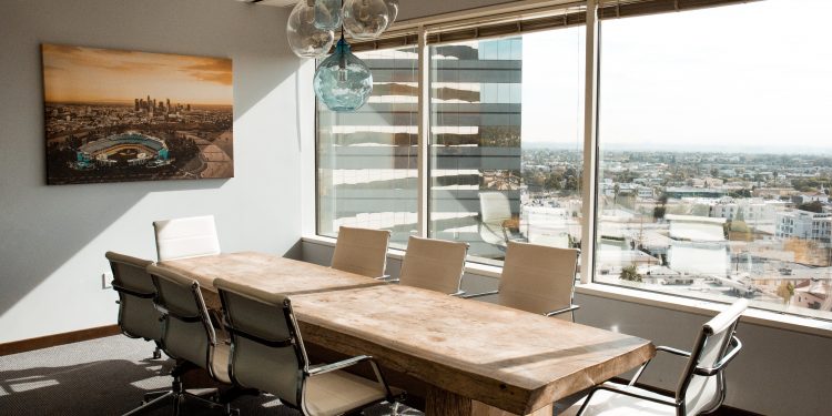 Finzly CEO Booshan Rengachari Named to U.S. Faster Payments Council’s Board Advisory Group