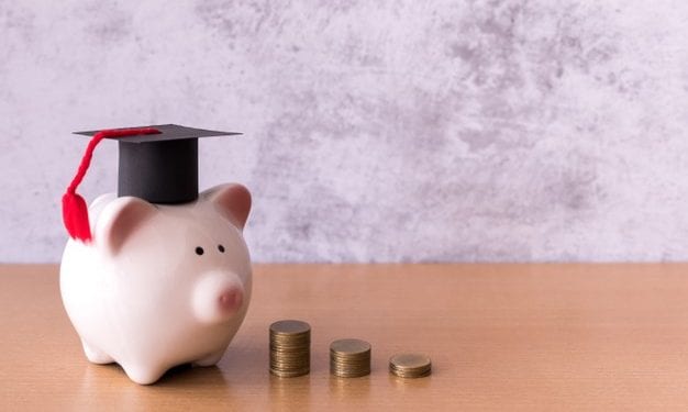 Gen Z Money Moves: Why Financial Literacy is Important for Digital Natives