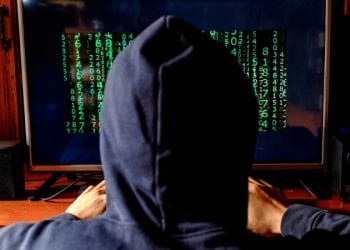 Your Customer’s Bank or Credit Card Details Are Being Sold On the Dark Web. What Can You Do to Stop It?