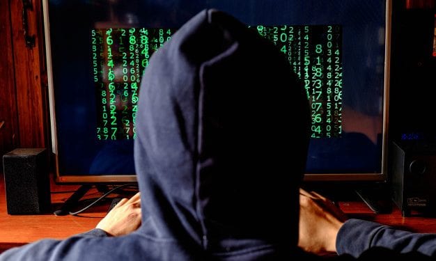 Your Customer’s Bank or Credit Card Details Are Being Sold On the Dark Web. What Can You Do to Stop It?