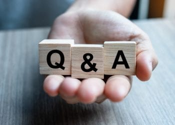 Q&A: The Payments Industry Pandemic Insights