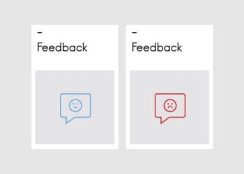 To Eliminate Bias, Banks Must Pay Attention to their Customer Complaint Data